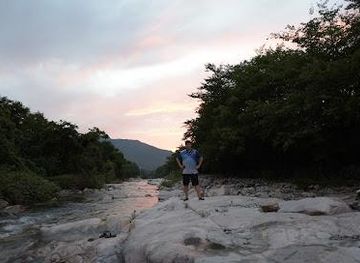 south-korea/ulsan/attraction/yeongnam-alps