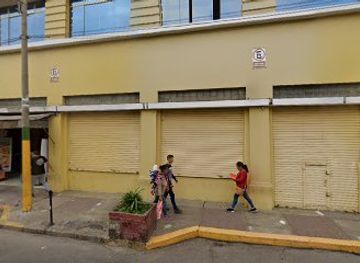 peru/ica/attraction/primera-iglesia-de-ica