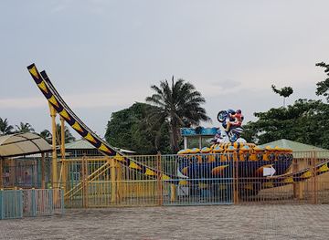 nigeria/lagos/attraction/apapa-amusement-park