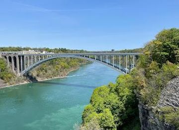 new-york/buffalo/attraction/rainbow-international-bridge