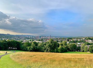 united-kingdom/sheffield/attraction/meersbrook-park
