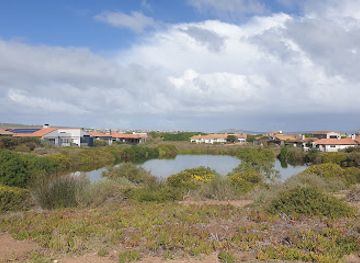 south-africa/west-coast-national-park/attraction/lce-park