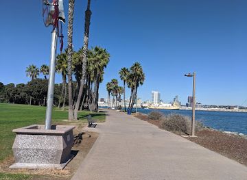 california/coronado/attraction/fat-woody-coronado-beach-cruiser-experience