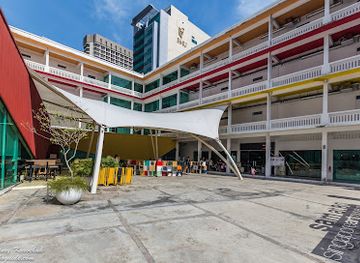 singapore/novena/attraction/sam-at-8q