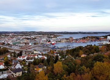 norway/agder/attraction/dueknipen