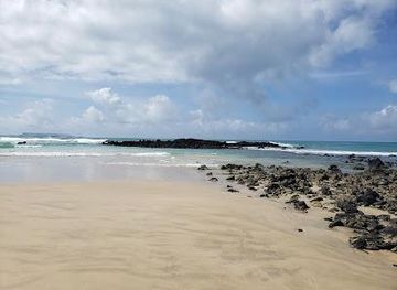 ecuador/galapagos-islands/attraction/la-playita