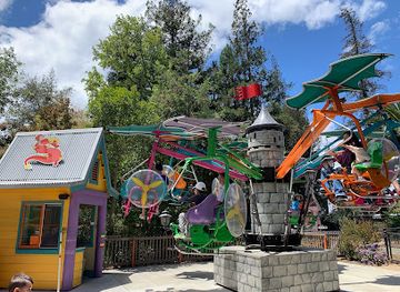 california/silicon-valley/attraction/kelley-park