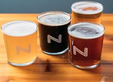 japan/nara/attraction/nara-brewing-company