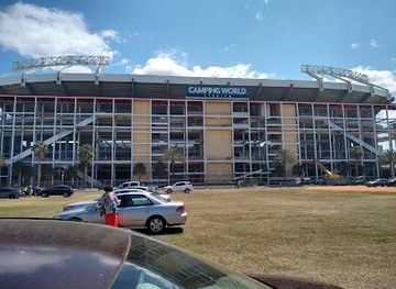 florida/orlando/attraction/tinker-field