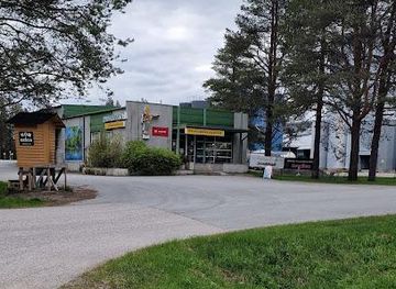 finland/riisitunturi-national-park/attraction/kuusamon-juusto-oy