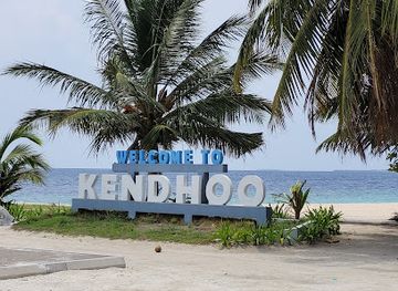 maldives/noonu-atoll/attraction/kendhoo-monument