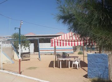 somalia/woqooyi-galbeed/attraction/barwaaqo-fun-city