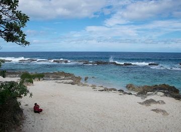 tonga/pangaimotu/attraction/veitongo-beach