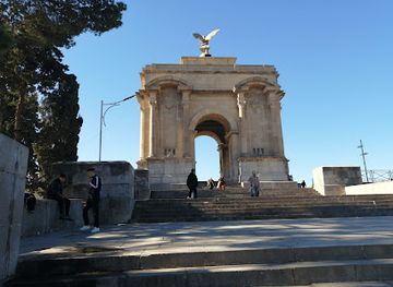 algeria/constantine/zouaghi/attraction/mghrt-ldbb