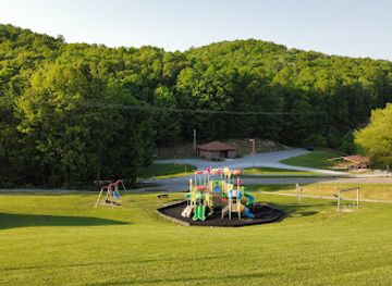 west-virginia/bluefield/attraction/graham-recreation-park