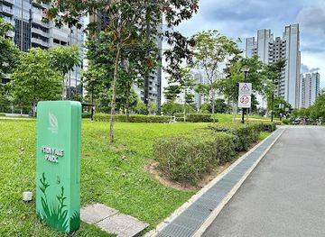 singapore/northeast-region/attraction/fernvale-park