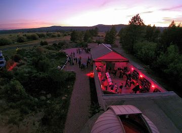 oregon/lane-county/attraction/oregon-observatory