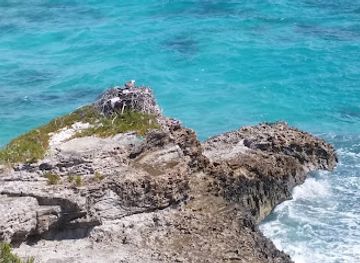 turks-and-caicos-islands/south-caicos/attraction/high-point
