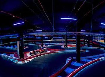 spain/valencia/attraction/karting-racing-dakart-valencia-cc-ademuz