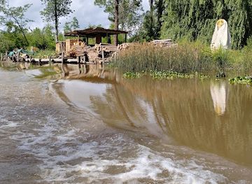 argentina/tigre/attraction/ingreso-al-delta