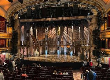 connecticut/stamford/attraction/richard-rodgers-theatre