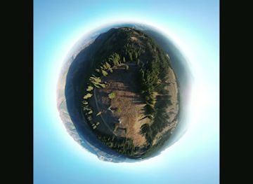 colorado/aspen/attraction/aspen-mountain