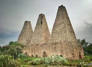 mexico/san-miguel-de-allende/attraction/mineral-de-pozos