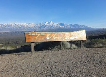argentina/cuyo/attraction/cristo-rey-del-valle-de-tupungato