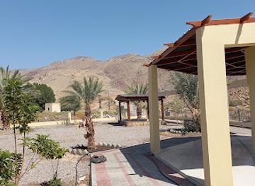 oman/nizwa/attraction/sweet-spot