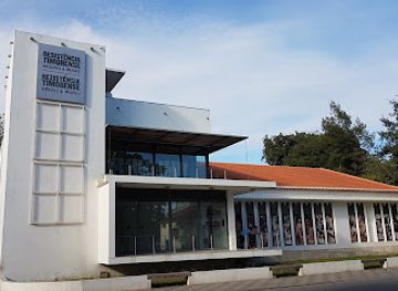 timor-leste/dili/bairro-pite/attraction/timorese-resistance-archive-museum