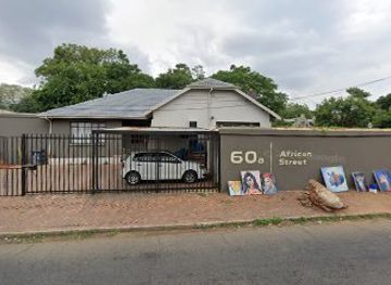 south-africa/johannesburg/maboneng/attraction/african-street-arts