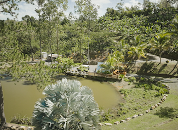 puerto-rico/camuy-river-cave-park/attraction/balcon-mirador-photo-spot-lares