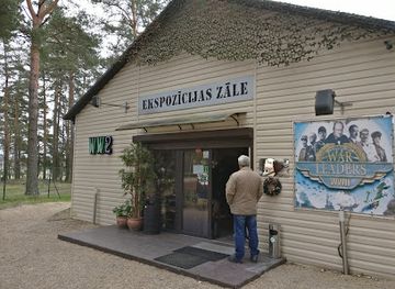latvia/latgale/attraction/war-museum-aglona-ww2-museum