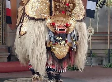 indonesia/bali/attraction/barong-dance-putra-barong
