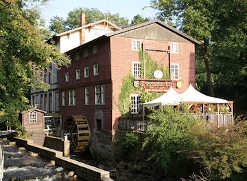 germany/holstein/attraction/schwentine-wassermuhle