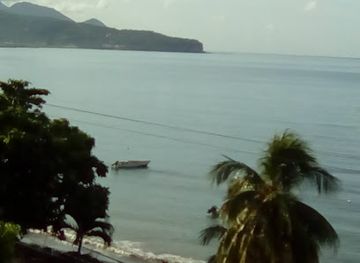 dominica/mahaut/attraction/edward-oliver-le-blanc-memorial-park