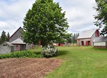 canada/maritimes/attraction/orwell-corner-historic-village