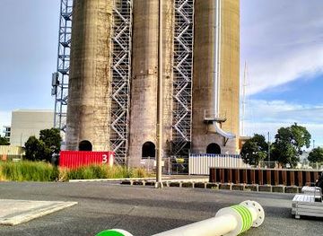 new-zealand/auckland/attraction/silo-park