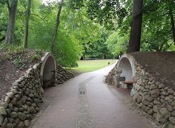 poland/pomerania/attraction/whisper-grottoes