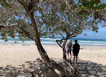 mexico/puerto-vallarta/attraction/playa-la-lancha