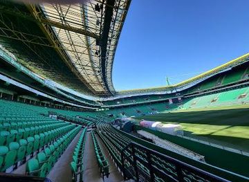 portugal/sintra/attraction/jose-alvalade-stadium