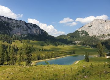 austria/kalkalpen-national-park/attraction/zentrum-molln-national-park