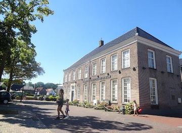 netherlands/drenthe-province/attraction/nationaal-tinnen-figuren-museum