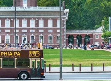 new-jersey/lambertville/attraction/big-bus-tours-philadelphia