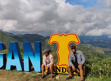 philippines/western-visayas/attraction/baldan-view-deck