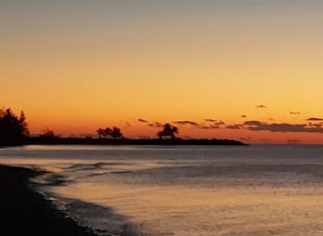 the-bahamas/lucaya/attraction/fortune-bay-beach