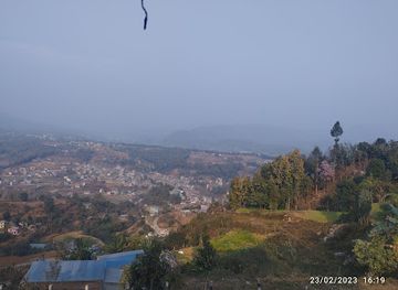 nepal/central-development-region/attraction/view-point-public-sitting