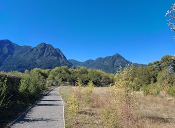 chile/pucon/attraction/municipal-de-pucon-park