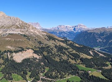 italy/val-di-fassa/attraction/pulpito-di-cima-pope