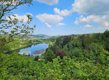 germany/westphalia/attraction/damm-der-sorpetalsperre